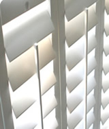 Blinds